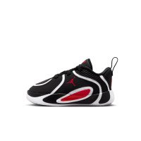 Nike Tatum 4 (HQ4612-001)