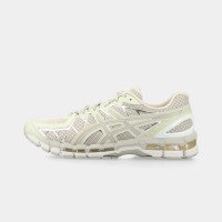 Asics GEL-KAYANO 20 (1203A388-021)