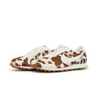 Nike Women s LD-1000 Premium (IM8073-030)