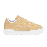 Puma CA Pro Suede Mix (386606-02)