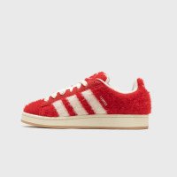 adidas Originals Campus 00s W (JQ8305)
