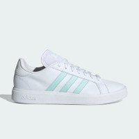 adidas Originals Grand Court TD Lifestyle Court Casual (ID3028)