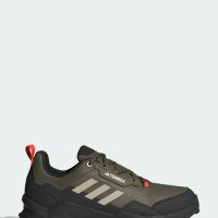 adidas Originals Terrex AX4 Wanderschuhe (IG6575)