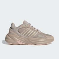 adidas Originals Ozelle Cloudfoam Lifestyle Running (IG6773)