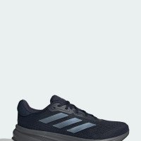 adidas Originals Response (IH6092)