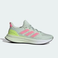 adidas Originals Ultrarun 5 W Laufschuhe (JH6040)