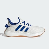 adidas Originals Cloudfoam Pure Shoes (JI4878)
