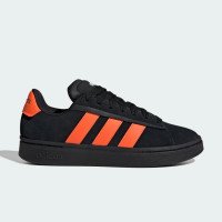 adidas Originals Grand Court Alpha (JP7532)