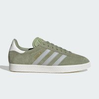 adidas Originals GAZELLE (JQ0391)