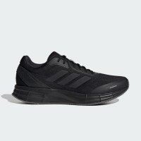 adidas Originals Duramo 10 Shoes (JQ7500)