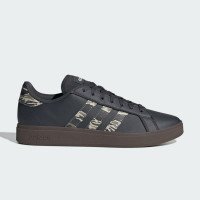 adidas Originals Grand Court Base 2.0 (JS2888)