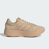 adidas Originals City RNR Shoes (JS3623)