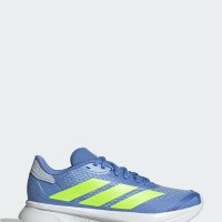 adidas Originals Duramo SL 2 (JS4402)