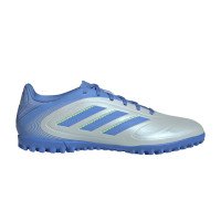 adidas Originals Copa Pure 3 Club TF (IE1170)