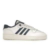 adidas Originals Rivalry Low (IH5199)