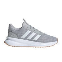 adidas Originals X_PLR Path (JI1267)