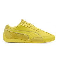 Puma Scuderia Ferrari HP Speedcat (308905-03)