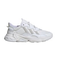 adidas Originals OZWEEGO (JI2643)