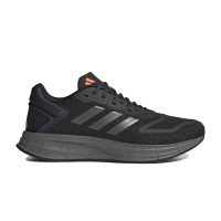 adidas Originals Duramo 10 Schuhe (HP2379)