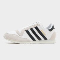 adidas Originals GALAXY OG (JR6170)