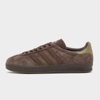 adidas Originals GAZELLE INDOOR (JQ8402)
