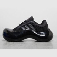 adidas Originals Wmns Megaride Moonrubber x Avavav (JI1494)