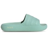 adidas Originals Adilette Ayoon Badeschlappen (JQ5694)