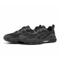 Asics Gel-nyc Rgd (1203A735-001)