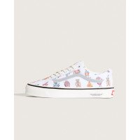 Vans Otw Old Skool Undercover Monster (VN000VANOFW)