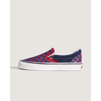Vans Premium Slip-On 98 (VN000E969Y0)