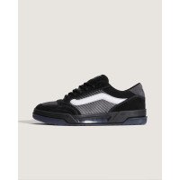 Vans Hylane (VN000D1J4VT)