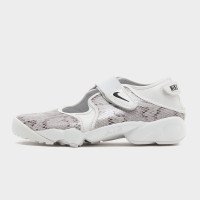 Nike WMNS Air Rift (IM5739-001)