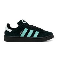 adidas Originals CAMPUS 00s (JS3204)