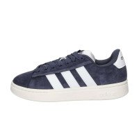 adidas Originals Grand Court Alpha (JH7233)