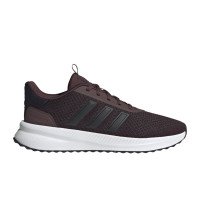 adidas Originals X_PLR Path (JH6982)