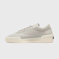Fear of God Aerobic Low (FGE280-101NUB-058)
