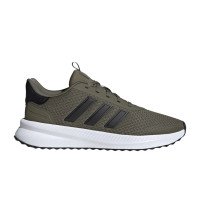 adidas Originals X_PLR Path (JH6983)
