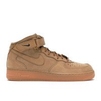 Nike Air Force 1 Mid '07 Premium (715889-200)