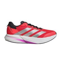 adidas Originals Duramo Speed 2 (JI3004)