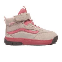 Vans Kleinkinder Mini Crest Pop (VN000D1K7D6)