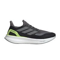 adidas Originals Pureboost 5 (JH6445)