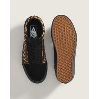 Vans Old Skool (VN000E8WYS5)