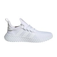 adidas Originals Kaptir 3.0 Shoes (JH6164)