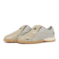 adidas Originals F50 Sala SP Consortium (JR2206)