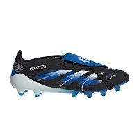 adidas Originals Predator Elite JB Fold-Over Tongue Artificial Grass (JR1753)