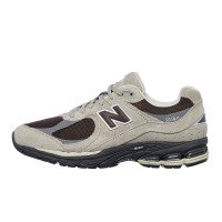 New Balance U 2002 RO (U2002RO)