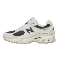 New Balance U 2002 RN (U2002RN)
