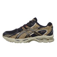Asics Gel-Nimbus 10.1 GTX (1203A760-001)