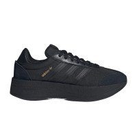 adidas Originals City RNR Shoes (JS3624)