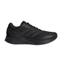adidas Originals Duramo 10 Shoes (JQ7500)